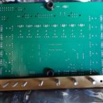 Bavaria Central Unit incl. neg. distribution 12V SC--