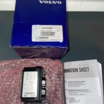 Volvo Penta MDI Unit 23231607