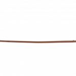 Bavaria Plastic Flap Holder