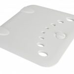 Bavaria Door for Gas Box