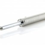 Bavaria Gas Pressure Spring for Cruiser 32 Swimming Platform