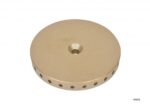 Bavaria Burner Cap for Gas Stove