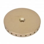 Bavaria Burner Cap for Gas Stove