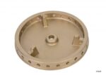 Bavaria Burner Cap for Gas Stove - Image 2