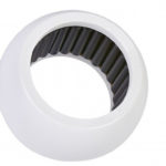 Jefa Bearing Ball with Rollers / M13-280-88