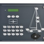 BAVARIA Main panel 301