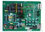 BAVARIA Main panel 301 - Image 2
