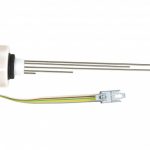 Bavaria Water Tank Sensor