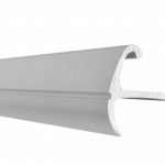 Rail Track / build year between 1998 - 06/2001