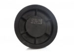 Inspection Cover / round
