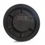 Inspection Cover / round