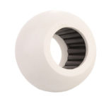 Jefa Rudder Bearing with Rollers / 120 x 64 x 88 mm