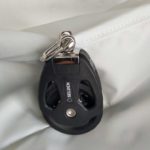 SELDEN PLAIN BEARING BLOCK