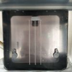 Flush Hatch M 571x551