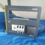 PANEL 302 IP 40 230V for Bavaria Yachts