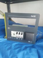 PANEL 302 IP 40 230V for Bavaria Yachts