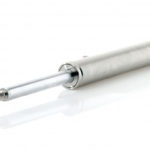 Bavaria Hinge Bathing Platform Cruiser 46 - 51