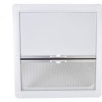 Blackout for Flush Hatch, M