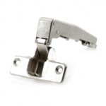 Clip-on Hinge