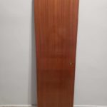 CABIN DOOR BAVARIA 44