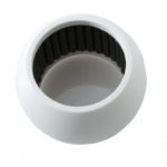 Rudder Bearing with Roller M13-234-78