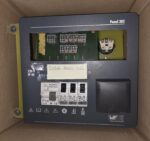 PANEL 302 IP 40 230V for Bavaria Yachts