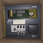 PANEL 302 IP 40 230V for Bavaria Yachts