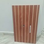 Bavaria floor plate 600X365 mm