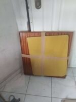 MOTOR COVER FOR BAVARIA 44 - Image 2