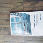 Owner's Manual Bavaria Cruiser 41S & Bavaria Cruiser 41