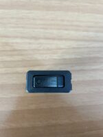 Safety Switch / Circuit Breaker / 10 A - Image 3