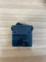 Safety Switch / Circuit Breaker / 10 A - Image 2