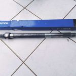 23939285 Propeller Shaft -used-