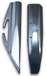 301124 STERN FAIRLEAD STB - Image 4