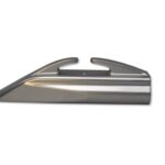 301124 STERN FAIRLEAD STB