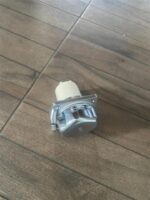 Shore Power Stern Socket 16A/230V